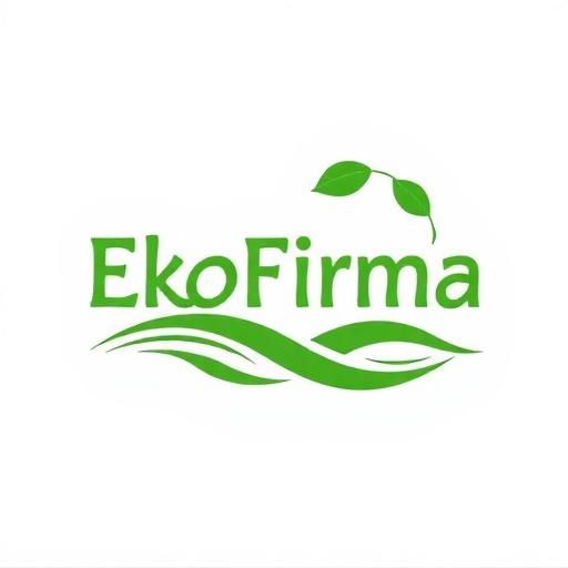 EkoFirma Logo